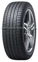 Dunlop SP Sport MAXX 050